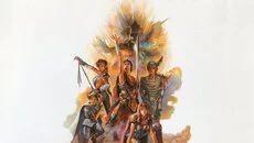 Vay - дата выхода для iPhone