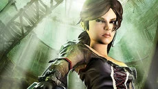 Venetica - дата выхода для PC