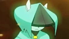 Dust: An Elysian Tail - дата выхода для PlayStation 4