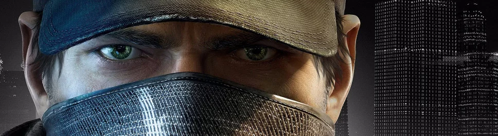 ТОП-5 - игры для Xbox 360, похожие на Watch Dogs (WATCH_DOGS)