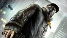 Watch Dogs - дата выхода для PlayStation 4