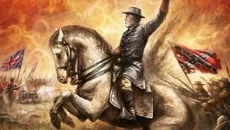 Europa Universalis 4 похожа на Europa Universalis 4