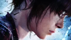 Beyond: Two Souls - дата выхода для PlayStation 4