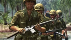 Vietcong 2 - дата выхода для PC