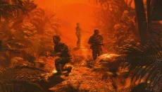 Vietcong: Purple Haze - дата выхода для PlayStation 2