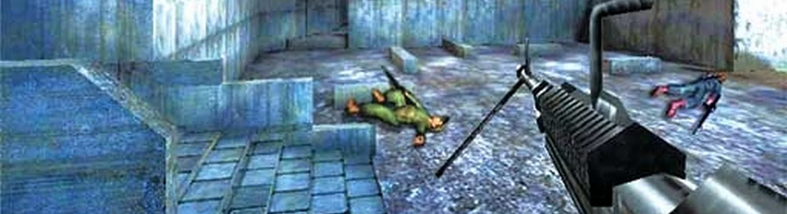 Vietnam 2: Special Assignment - что это за игра, трейлер, системные требования, отзывы и оценки, цены и скидки, гайды и прохождение, похожие игры 