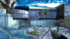 Vietnam 2: Special Assignment - дата выхода для PC