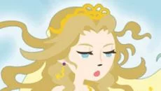 Theatrhythm Final Fantasy - дата выхода для Nintendo 3DS