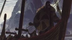 Vikings - дата выхода для Mac