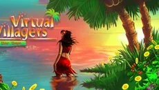 Village Sim - дата выхода для iPhone