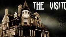 Visitor - дата выхода для Browser