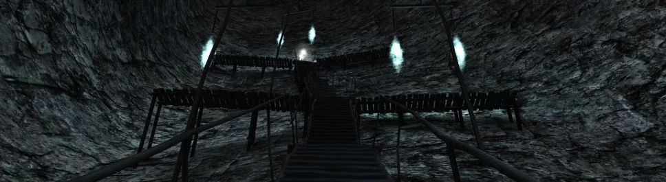 Цитаты из Void - Триумфатор