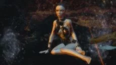 Void - дата выхода для PC