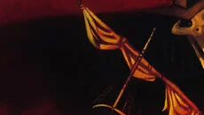 VooDoo Kid - дата выхода для Windows 3.x