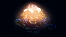 Voyage - дата выхода для PlayStation 5