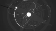 Voyager (2008) - дата выхода для PC