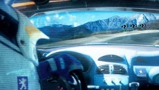 V-Rally 3 - дата выхода для Game Boy Advance