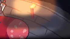 Wanderer 3D (1988) - дата выхода для Commodore 64