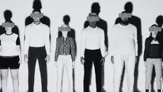 Wanted (1989) - дата выхода для SEGA Master System