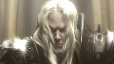 Warcraft 3: Reign of Chaos - дата выхода для Mac