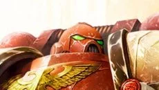 Warhammer 40,000: Dawn of War 2 - дата выхода для PC