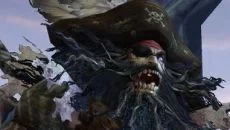 Yulgang Global похожа на Yulgang Global