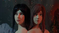 Warlord - дата выхода для Oric