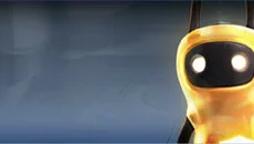 Warp (1990) - дата выхода для Atari ST