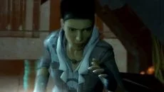 Half-Life 2: Episode One - дата выхода для Nvidia Shield