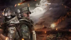 War Rock - дата выхода для PC