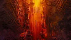 Wasteland - игра в жанре Постапокалиптика