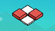 Wayout - дата выхода для Commodore 64