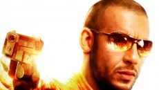 Wheelman - дата выхода для PC