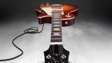 Rocksmith - дата выхода для PC