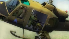 Whirlwind over Vietnam - дата выхода для PC