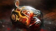 Amnesia: A Machine for Pigs - дата выхода для Mac