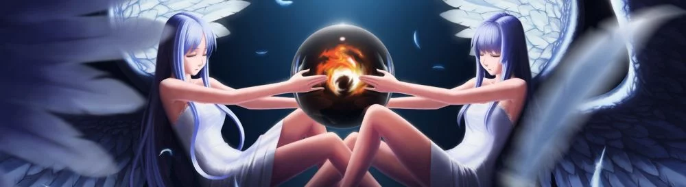 Ys Origin - что это за игра, трейлер, системные требования, отзывы и оценки, цены и скидки, гайды и прохождение, похожие игры 