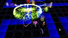 Wicked Defense - дата выхода для PC