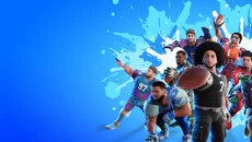 Wild Card - дата выхода для WonderSwan Color