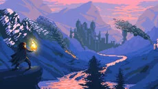 Wildfire (2005) - дата выхода для PlayStation 4