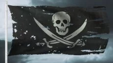 Captain Bones: Prologue похожа на Captain Bones: Prologue