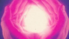 Wishbringer - дата выхода для Atari ST