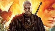 The Witcher 2: Assassins of Kings - дата выхода для PC