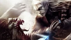 Witcher: Crimson Trail - дата выхода для J2ME