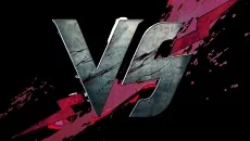 The Witcher: Versus - дата выхода для iOS