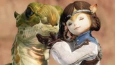 Magic vs. Metal похожа на Magic vs. Metal