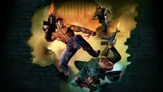 Wolfenstein 3D (1994) - дата выхода для Jaguar