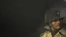 Wolfenstein: Enemy Territory - дата выхода для PC