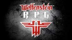 Wolfenstein RPG - дата выхода для BlackBerry