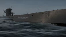 WolfPack - дата выхода